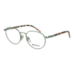 Roxy )} Brille ERGEG03027 ABLU in Grün