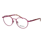 Roxy )} Brille ERGEG03027 EPNK in Pink