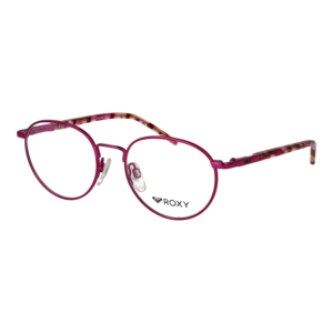 Roxy )} Brille ERGEG03027 EPNK in Pink