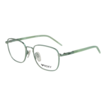 Roxy )} Brille ERGEG03028 ABLU in Türkis