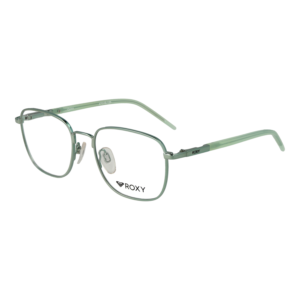Roxy )} Brille ERGEG03028 ABLU in Türkis