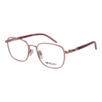 Roxy )} Brille ERGEG03028 EPNK in Pink