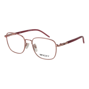 Roxy )} Brille ERGEG03028 EPNK in Pink