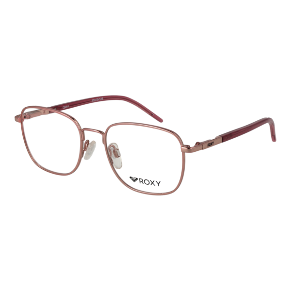 Roxy )} Brille ERGEG03028 EPNK in Pink