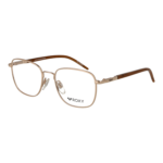Roxy )} Brille ERGEG03028 NKT0 in Gold
