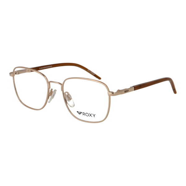 Roxy )} Brille ERGEG03028 NKT0 in Gold