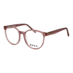Roxy )} Brille ERGEG03032 CLB0 in Rosa