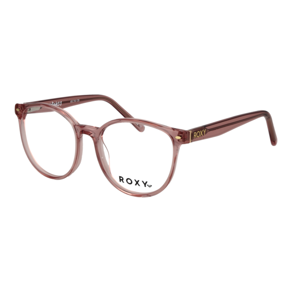 Roxy )} Brille ERGEG03032 CLB0 in Rosa