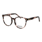 Roxy )} Brille ERGEG03032 CSD0 in Braun