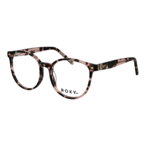 Roxy )} Brille ERGEG03032 CSD0 in Braun