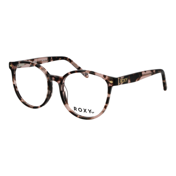 Roxy )} Brille ERGEG03032 CSD0 in Braun