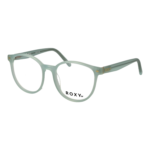 Roxy )} Brille ERGEG03032 GCD0 in Türkis