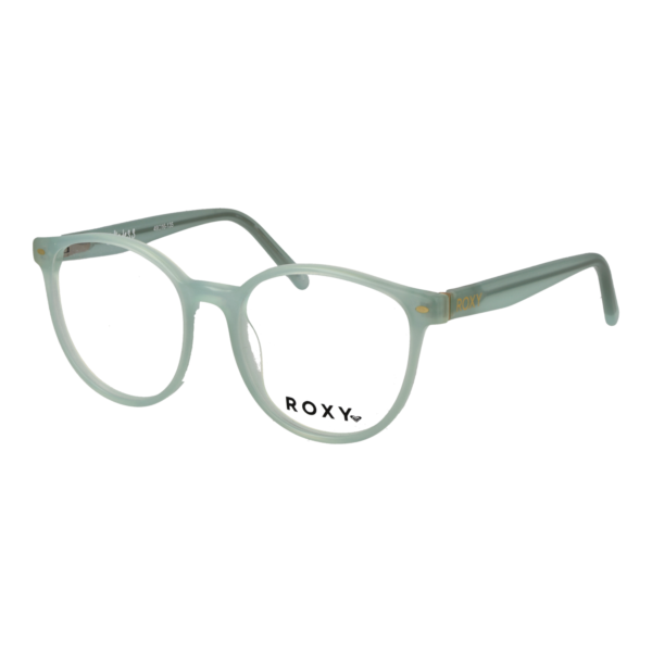 Roxy )} Brille ERGEG03032 GCD0 in Türkis