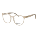 Roxy )} Brille ERGEG03032 TDR0 in Creme