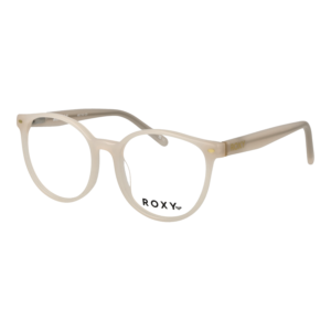 Roxy )} Brille ERGEG03032 TDR0 in Creme