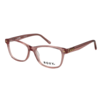 Roxy )} Brille ERGEG03033 CLB0 in Rosa