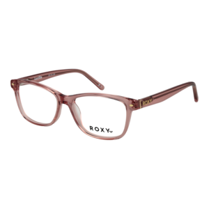 Roxy )} Brille ERGEG03033 CLB0 in Rosa
