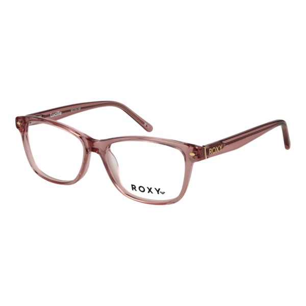 Roxy )} Brille ERGEG03033 CLB0 in Rosa