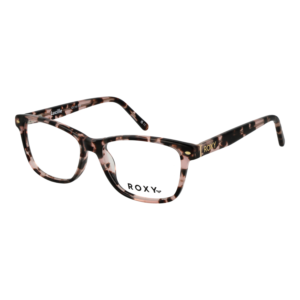 Roxy )} Brille ERGEG03033 CSD0 in Braun
