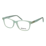 Roxy )} Brille ERGEG03033 GCD0 in Türkis