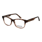 Roxy )} Brille ERGEG03034 ATOR in Braun