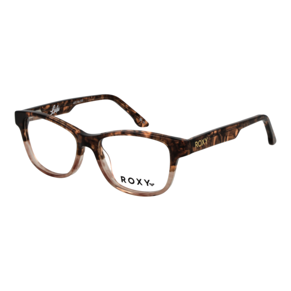 Roxy )} Brille ERGEG03034 ATOR in Braun