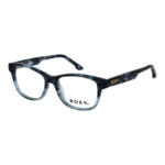 Roxy )} Brille ERGEG03034 GKK0 in Blau