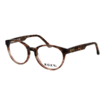 Roxy )} Brille ERGEG03035 ATOR in Braun