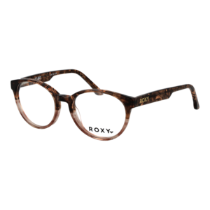 Roxy )} Brille ERGEG03035 ATOR in Braun