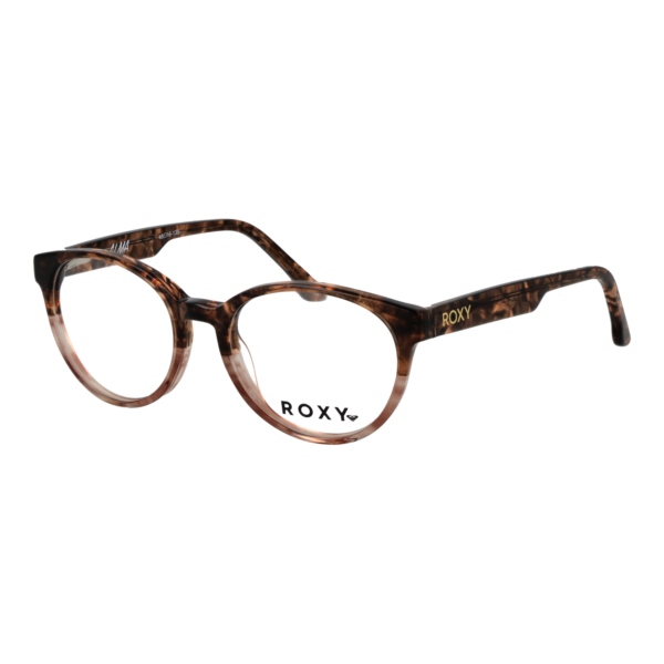 Roxy )} Brille ERGEG03035 ATOR in Braun
