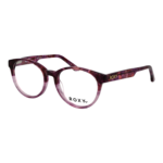 Roxy )} Brille ERGEG03035 CSD0 in Lila