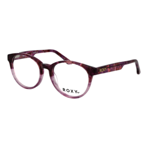 Roxy )} Brille ERGEG03035 CSD0 in Lila