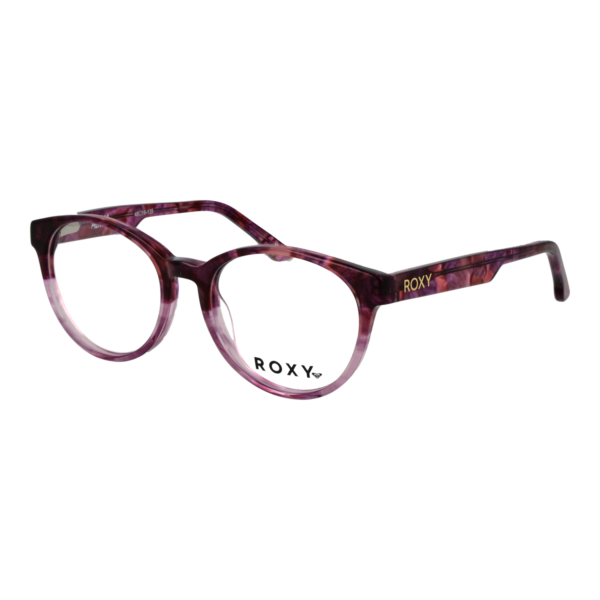 Roxy )} Brille ERGEG03035 CSD0 in Lila