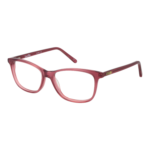 Roxy )} Brille ERJEG03017 RZN0 in Rosa