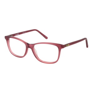 Roxy )} Brille ERJEG03017 RZN0 in Rosa