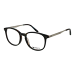 Roxy )} Brille ERJEG03028 AGRN in Grün