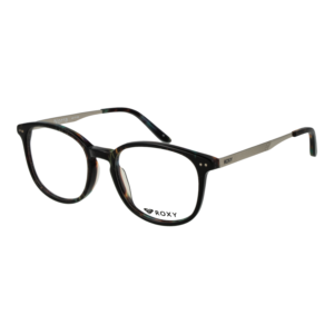 Roxy )} Brille ERJEG03028 AGRN in Grün