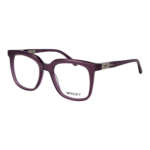 Roxy )} Brille ERJEG03055 APUR in Lila