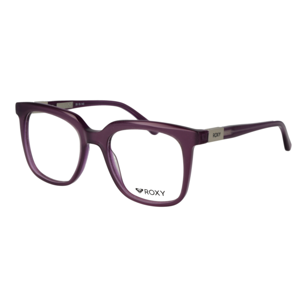 Roxy )} Brille ERJEG03055 APUR in Lila