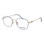 Roxy )} Brille ERJEG03062 APUR in Lila