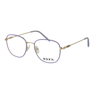 Roxy )} Brille ERJEG03062 APUR in Lila