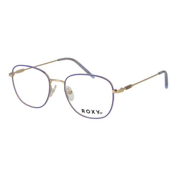 Roxy )} Brille ERJEG03062 APUR in Lila