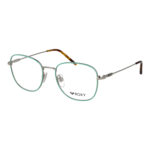 Roxy )} Brille ERJEG03062 SJA0 in Türkis