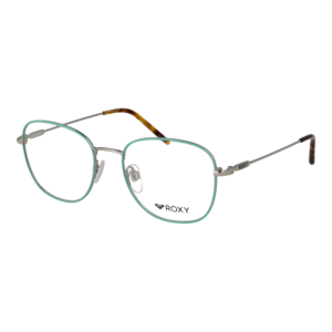 Roxy )} Brille ERJEG03062 SJA0 in Türkis