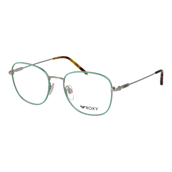 Roxy )} Brille ERJEG03062 SJA0 in Türkis