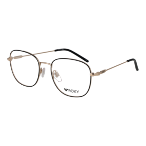 Roxy )} Brille ERJEG03062 YKE0 in Schwarz