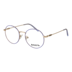 Roxy )} Brille ERJEG03063 APUR in Lila