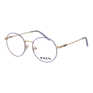 Roxy )} Brille ERJEG03063 APUR in Lila
