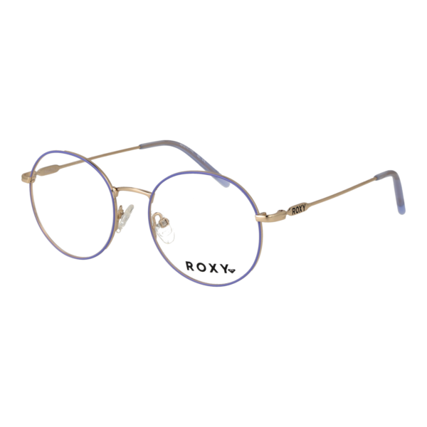 Roxy )} Brille ERJEG03063 APUR in Lila