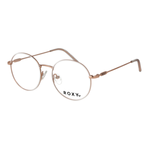 Roxy )} Brille ERJEG03063 CLE0 in Weiß